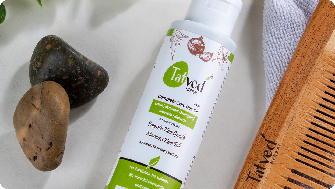 Best Herbal Skincare Products for Naturally Beautiful Skin