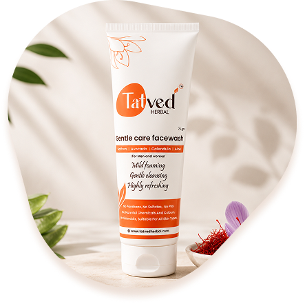 Skin care