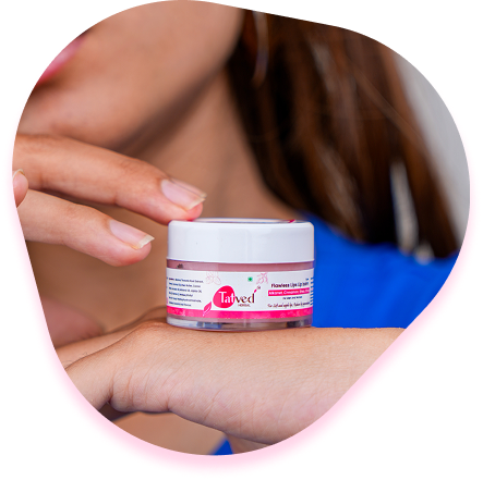 Lip Care