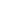 Address