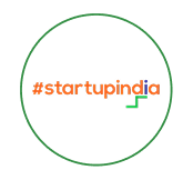 Startup India Recognized