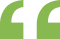 quote icon