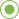 Shipping Icon