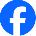 social