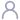 Name Icon