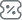 Coupon Icon