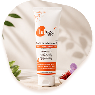 Skin Care
