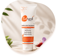 Skin care