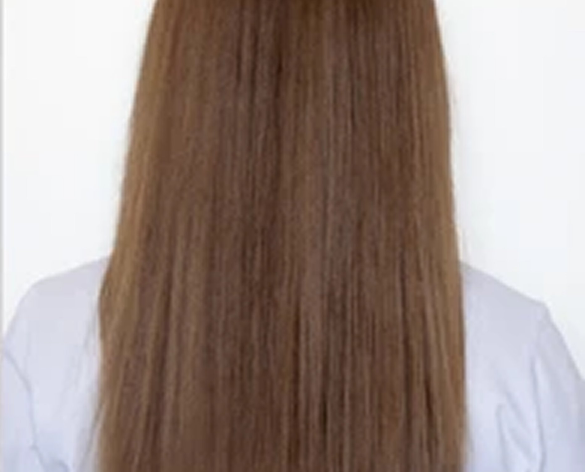 After