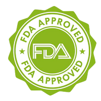 FDA Compliant Standards