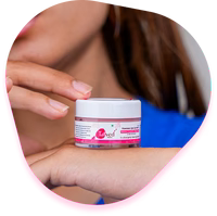 Lip care