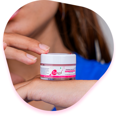 Lip Care