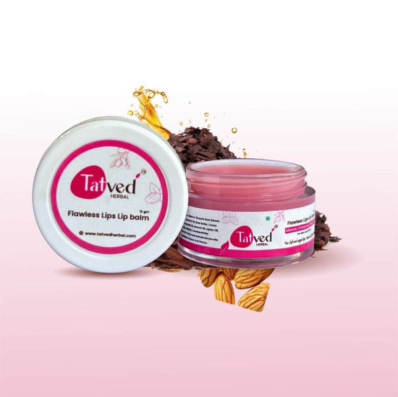 Combo For All Skin Types - Image 6