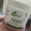 Skin Purifying Gel By Tatved Herbal