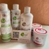 Complete Hair Care Combo by Tatved Herbal