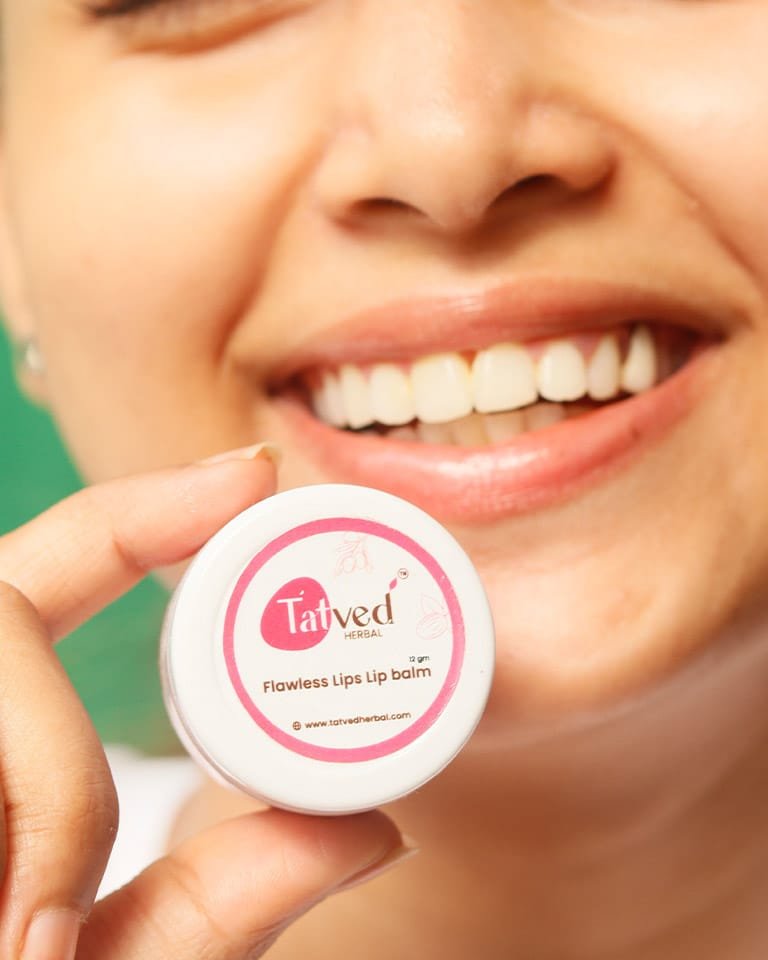First Celibrity Ambassador - Tanishka Vishe 3