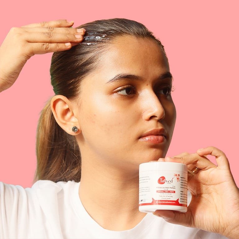 First Celibrity Ambassador - Tanishka Vishe 4