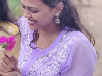 Anti Pigmentation Combo by Tatved Herbal photo review