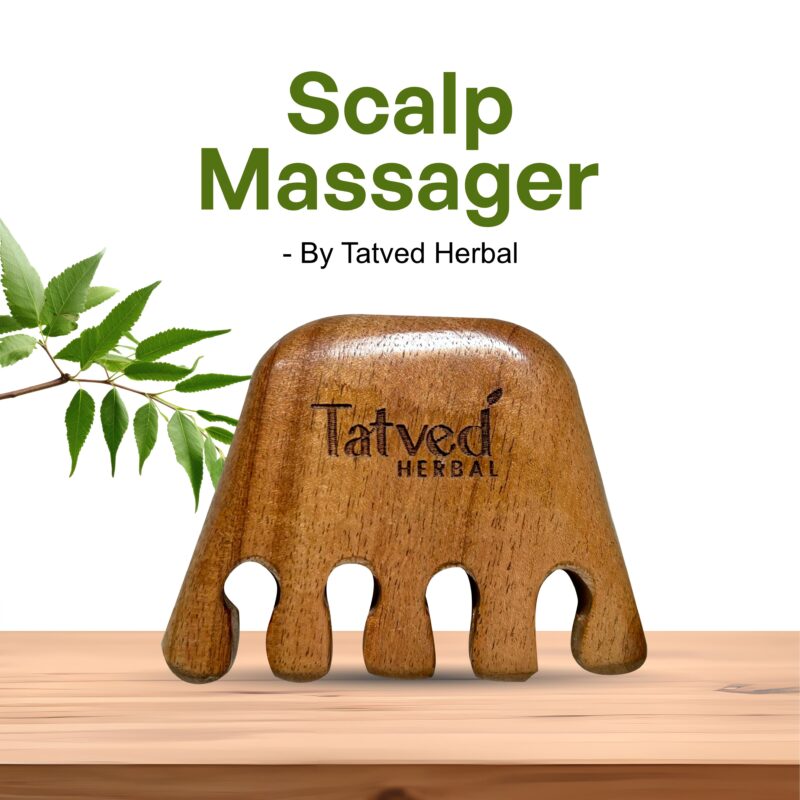 Scalp massager 2 1 scaled