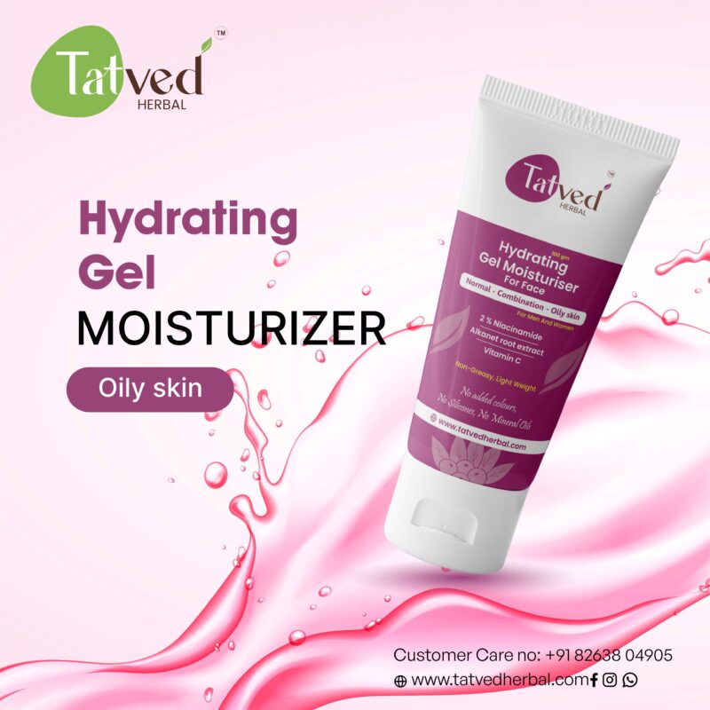 MOISTURIZER Oily 5 1 scaled