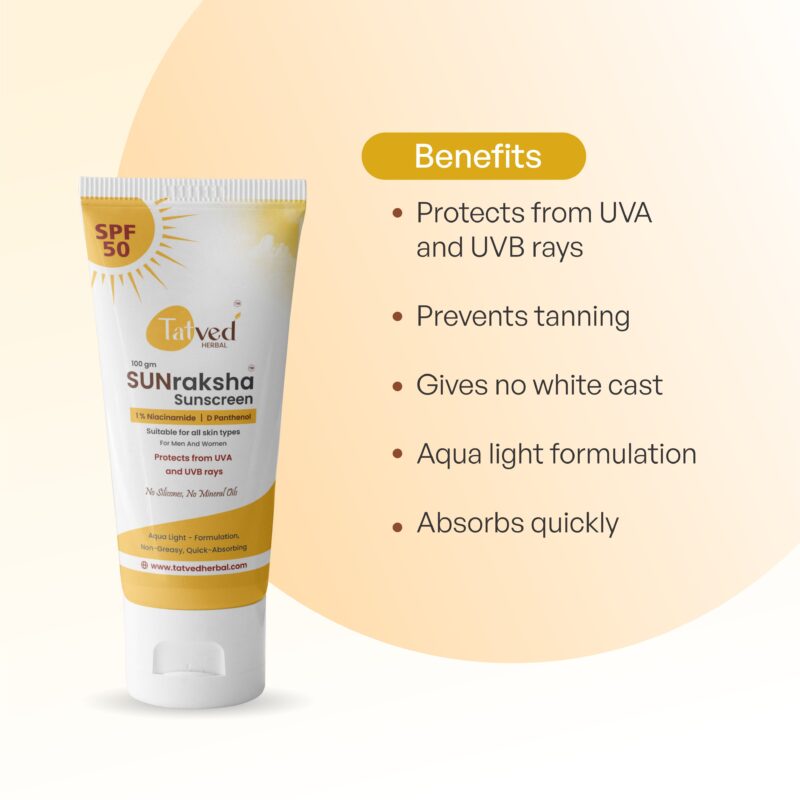 Sunraksha Sunscreen 2 scaled