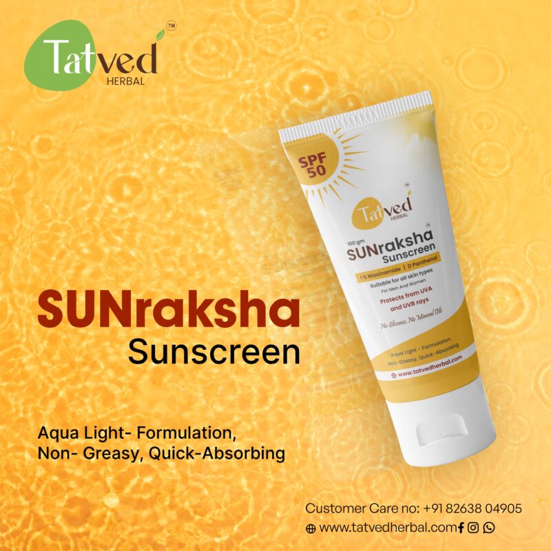 Sunraksha Sunscreen 5 scaled