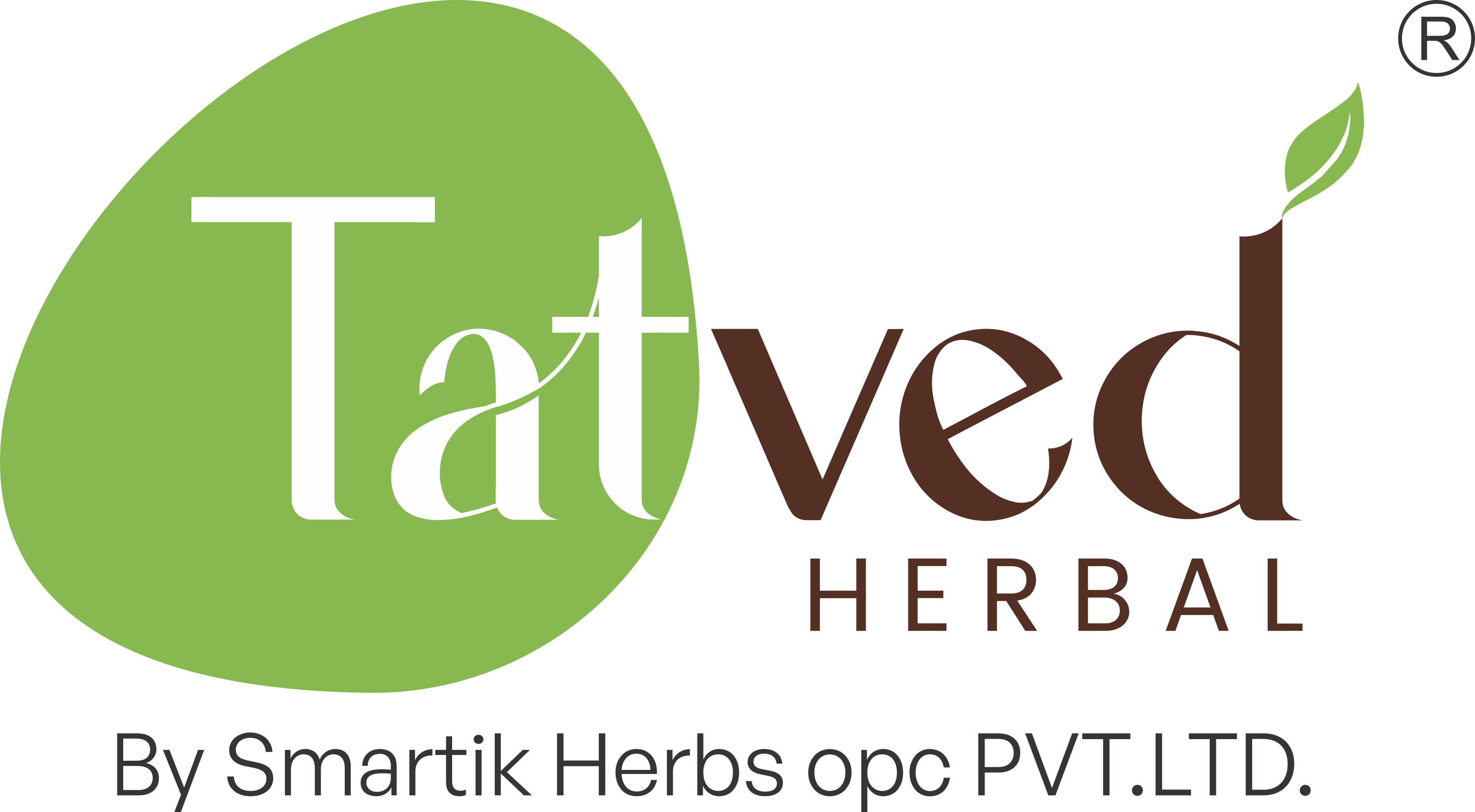 Tatvedherbal