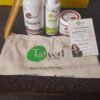 Complete Hair Care Combo by Tatved Herbal