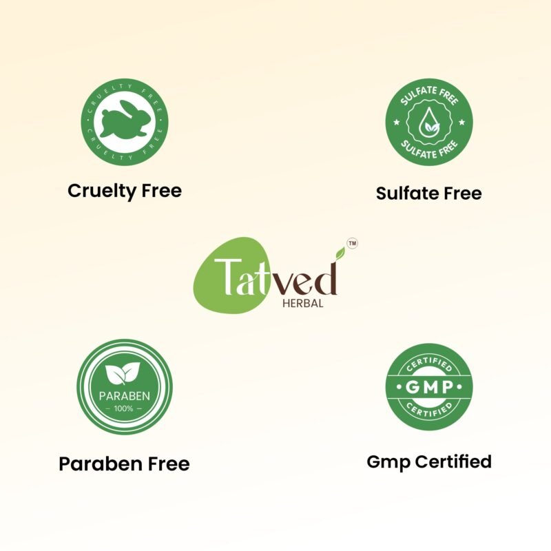 SUNraksha Sunscreen by Tatved Herbal - Image 5