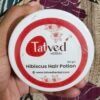 Hibiscus Hair Potion By Tatved Herbal