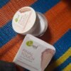 Final Touch - Talc Free Loose powder by Tatved herbal