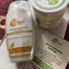 Anti Pigmentation Combo by Tatved Herbal