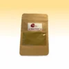 Ubtan powder