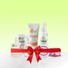 Combo For All Skin Types