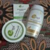 Anti Pigmentation Combo by Tatved Herbal