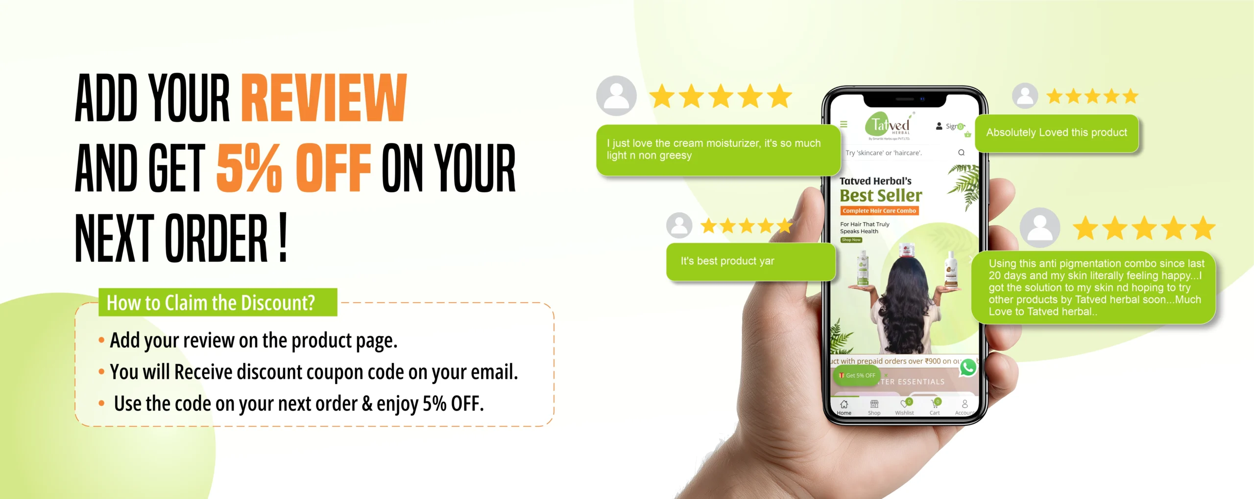 Tatved Review Banner scaled