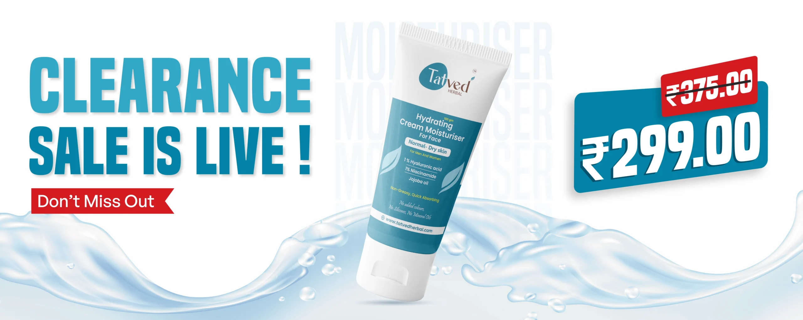 Winter Banner scaled